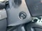 2021 Nissan Titan 4x4 Crew Cab PRO-4X
