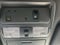 2021 Nissan Titan 4x4 Crew Cab PRO-4X