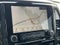 2021 Nissan Titan 4x4 Crew Cab PRO-4X