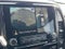 2021 Nissan Titan 4x4 Crew Cab PRO-4X