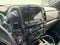 2021 Nissan Titan 4x4 Crew Cab PRO-4X