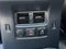 2024 Nissan Titan 4x4 Crew Cab PRO-4X