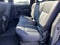 2024 Nissan Titan 4x4 Crew Cab PRO-4X