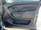 2024 Nissan Titan 4x4 Crew Cab PRO-4X
