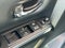 2024 Nissan Titan 4x4 Crew Cab PRO-4X