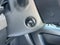 2024 Nissan Titan 4x4 Crew Cab PRO-4X