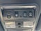 2024 Nissan Titan 4x4 Crew Cab PRO-4X