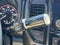 2024 Nissan Titan 4x4 Crew Cab PRO-4X