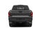 2024 Nissan Titan 4x4 Crew Cab PRO-4X