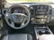 2021 Nissan Titan 4x4 Crew Cab PRO-4X