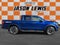 2021 Nissan Titan 4x4 Crew Cab PRO-4X