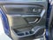 2021 Nissan Titan 4x4 Crew Cab PRO-4X
