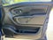 2021 Nissan Titan 4x4 Crew Cab PRO-4X
