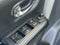 2021 Nissan Titan 4x4 Crew Cab PRO-4X