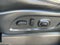 2021 Nissan Titan 4x4 Crew Cab PRO-4X