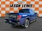 2021 Nissan Titan 4x4 Crew Cab PRO-4X