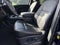 2021 Nissan Titan 4x4 Crew Cab PRO-4X