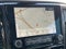 2021 Nissan Titan 4x4 Crew Cab PRO-4X