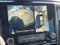 2021 Nissan Titan 4x4 Crew Cab PRO-4X