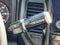 2021 Nissan Titan 4x4 Crew Cab PRO-4X