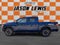 2021 Nissan Titan 4x4 Crew Cab PRO-4X