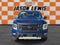 2021 Nissan Titan 4x4 Crew Cab PRO-4X