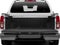 2012 Nissan Frontier 4WD Crew Cab SWB Auto PRO-4X