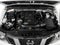 2012 Nissan Frontier 4WD Crew Cab SWB Auto PRO-4X