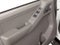 2012 Nissan Frontier 4WD Crew Cab SWB Auto PRO-4X