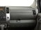 2012 Nissan Frontier 4WD Crew Cab SWB Auto PRO-4X