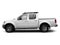 2012 Nissan Frontier 4WD Crew Cab SWB Auto PRO-4X