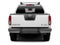2012 Nissan Frontier 4WD Crew Cab SWB Auto PRO-4X