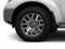 2012 Nissan Frontier 4WD Crew Cab SWB Auto PRO-4X