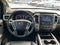 2018 Nissan Titan XD 4x4 Diesel Crew Cab SL