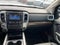 2018 Nissan Titan XD 4x4 Diesel Crew Cab SL