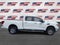 2018 Nissan Titan XD 4x4 Diesel Crew Cab SL