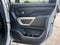 2018 Nissan Titan XD 4x4 Diesel Crew Cab SL