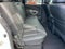 2018 Nissan Titan XD 4x4 Diesel Crew Cab SL