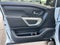 2018 Nissan Titan XD 4x4 Diesel Crew Cab SL