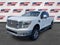 2018 Nissan Titan XD 4x4 Diesel Crew Cab SL