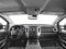 2018 Nissan Titan XD 4x4 Diesel Crew Cab SL