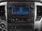 2018 Nissan Titan XD 4x4 Diesel Crew Cab SL