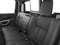 2018 Nissan Titan XD 4x4 Diesel Crew Cab SL