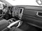2018 Nissan Titan XD 4x4 Diesel Crew Cab SL