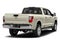 2018 Nissan Titan XD 4x4 Diesel Crew Cab SL