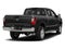 2018 Nissan Titan XD 4x4 Diesel Crew Cab SL