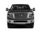 2018 Nissan Titan XD 4x4 Diesel Crew Cab SL