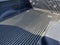 2019 Nissan Frontier King Cab 4x4 SV Auto