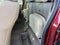 2019 Nissan Frontier King Cab 4x4 SV Auto