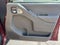 2019 Nissan Frontier King Cab 4x4 SV Auto